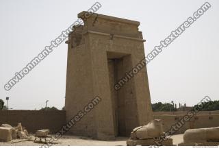 Photo Reference of Karnak Temple 0171